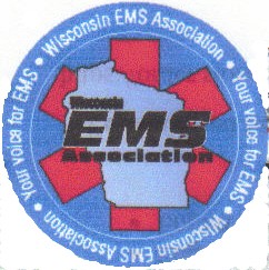 Wisconsin EMS Association